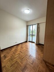 Rafflesia Condominium (D20), Condominium #445057871